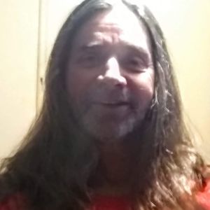 Meet your Posher, Allen